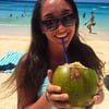 Rachael M.